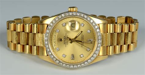 rolex 750 geneve|rolex geneve 8385 18k 750.